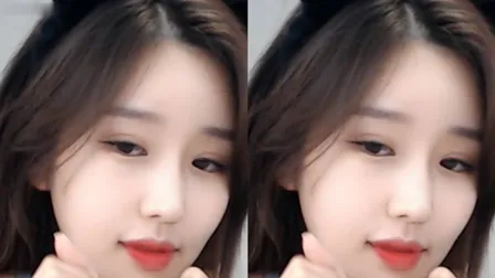 AfreecaTV主播徐雅(bj seoa)BJ서아2021年7月1日直播视频舞蹈剪辑000014